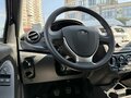 2026 Lada (ВАЗ) Granta I Рестайлинг, серый, 1151000 рублей - вид 9