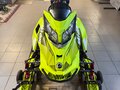 2014 BRP Ski-Doo Freeride, зелёный, 899999 рублей - вид 4