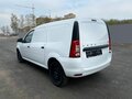 2026 Lada (ВАЗ) Largus I Рестайлинг, белый, 1597000 рублей - вид 4