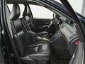 2010 Volvo XC90 I Рестайлинг, синий, 1399000 рублей - вид 7