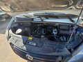 2024 ГАЗ ГАЗель Next, белый, 2350000 рублей - вид 5