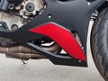 2021 BMW S 1000 RR, чёрный, 1600000 рублей - вид 8