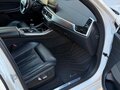 2019 BMW X5 40i IV (G05/G18), белый, 4950000 рублей - вид 6