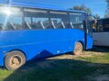 2006 King Long XMQ6800, синий, 490000 рублей - вид 10