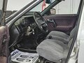 2003 Lada (ВАЗ) 2110, серый, 219000 рублей - вид 8