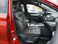 2023 SWM G01F, красный, 1698000 рублей - вид 7