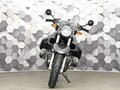 2006 BMW R 850 R, серебристый, 377000 рублей - вид 4