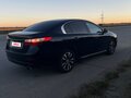 2010 Renault Latitude I, чёрный, 850000 рублей - вид 1