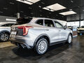 2026 Haval Jolion I Рестайлинг 2, серый, 2049000 рублей - вид 3