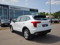 2026 Haval Jolion I Рестайлинг 2, белый, 2049000 рублей - вид 6