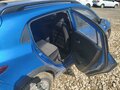 2019 Kia Rio X-Line IV, синий, 1084460 рублей - вид 9