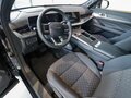 2026 Haval F7 II, чёрный - вид 9