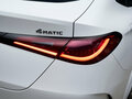2025 Mercedes-Benz GLC Coupe 260 II (C254), белый, 8390000 рублей - вид 7