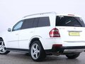 2008 Mercedes-Benz GL-Класс 550 I (X164), белый, 1799000 рублей - вид 3