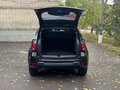 2018 Renault Duster I Рестайлинг, чёрный, 1230000 рублей - вид 6