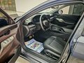 2021 Baojun Valli, серый, 1080000 рублей - вид 7