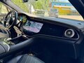 2023 Mercedes-Benz EQS SUV 580, чёрный, 13000000 рублей - вид 4