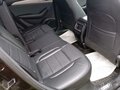 2024 Haval F7 I Рестайлинг, белый, 1281000 рублей - вид 11