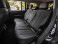 2026 Haval H9 II, чёрный, 4799000 рублей - вид 11