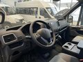 2025 ГАЗ Соболь NN, белый, 3514500 рублей - вид 7