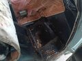 1984 УАЗ 452, серый, 170000 рублей - вид 6