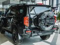 2025 Tank 400 I, чёрный, 6299000 рублей - вид 3