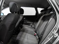 2011 Kia Ceed I Рестайлинг, серебристый, 599000 рублей - вид 11