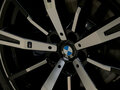 2025 BMW 5 серии 530i xDrive VIII (G60/G61/G68), белый, 8600000 рублей - вид 3