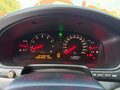 2001 Lexus LS 430 III, зелёный, 1200000 рублей - вид 10