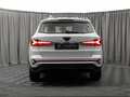 2023 Jetta VS7 I Рестайлинг 1, белый, 2180000 рублей - вид 5