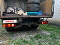 2005 ГАЗ 2747, белый, 270000 рублей - вид 8