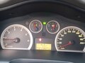 2008 Hyundai Santa Fe Classic Classic, чёрный, 650000 рублей - вид 11
