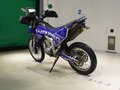 2017 Yamaha WR250R, синий, 595000 рублей - вид 4