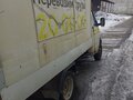 2008 ГАЗ ГАЗель (2705), белый, 370000 рублей - вид 6