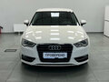 2015 Audi A3 III (8V), белый, 1070000 рублей - вид 1