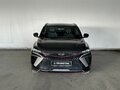 2024 Geely Coolray I Рестайлинг, серый, 2190000 рублей - вид 1