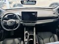 2026 Belgee X50+, серебристый, 2699990 рублей - вид 9