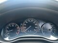 2021 Mazda 3 IV (BP), чёрный, 1650000 рублей - вид 4