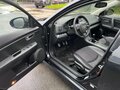 2010 Mazda 6 II (GH) Рестайлинг, чёрный, 750000 рублей - вид 7
