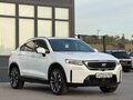 2024 Knewstar 001, белый, 2820000 рублей - вид 3