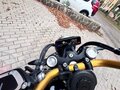 2024 BMW R 12, серебристый, 1805000 рублей - вид 7