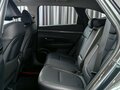 2021 Hyundai Tucson IV, зелёный, 2987000 рублей - вид 10