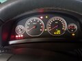 2006 Opel Vectra C Рестайлинг, бежевый, 500000 рублей - вид 8