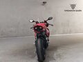 2020 Ducati Panigale V2, красный, 1275000 рублей - вид 3