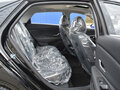 2026 Hyundai Elantra VII (CN7) Рестайлинг, чёрный, 2199000 рублей - вид 11