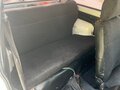 2003 Lada (ВАЗ) 1111 Ока КамАЗ, белый, 120000 рублей - вид 7
