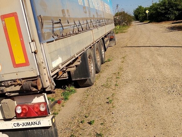 1998 DAF 95XF, белый, 1800000 рублей - вид 20