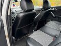 2011 Kia Cerato 6-speed II, серый - вид 9