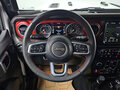 2023 Jeep Gladiator II (JT), белый - вид 8