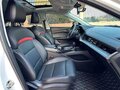 2022 MG 5 II, белый, 920000 рублей - вид 6